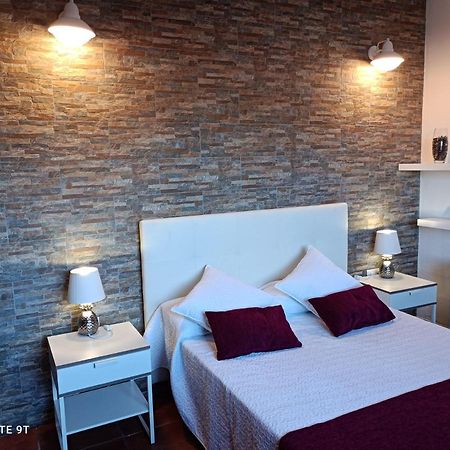 Ele House Apartment ตาราฮาเลโฮ ภายนอก รูปภาพ
